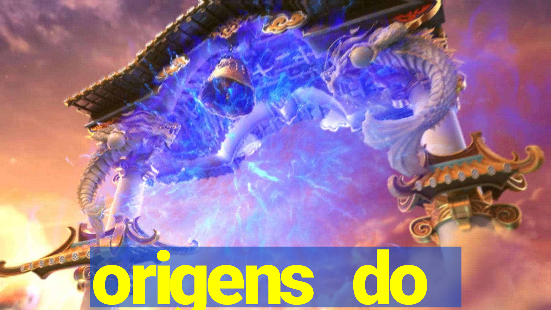 origens do totalitarismo pdf